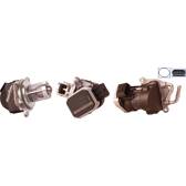 EGR Valve DRI - 717730019