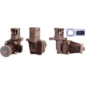 EGR Valve DRI - 717730085