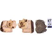 EGR Valve DRI - 717730139