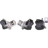 EGR Valve DRI - 717730146
