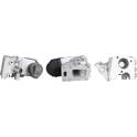 EGR Valve DRI - 717730299
