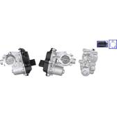 EGR-ventil DRI - 717730211
