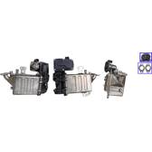 EGR-ventil DRI - 717730241