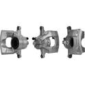 Étrier de frein (Remanufacturé) DRI - 3139610