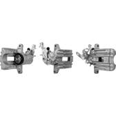 Étrier de frein (Remanufacturé) DRI - 4139410