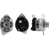 Generator (Omtillverkade) DRI - 216109702