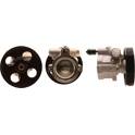 Hydraulic Pump, steering system DRI - 715520259