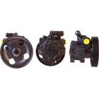 Hydraulic Pump, steering system DRI - 715520545