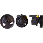 Hydraulic Pump, steering system DRI - 715520631