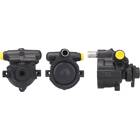 Hydraulic Pump, steering system DRI - 715520651