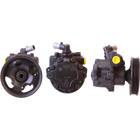 Hydraulic Pump, steering system DRI - 715520656