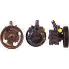 Hydraulic Pump, steering system DRI - 715520991