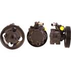Hydraulic Pump, steering system DRI - 715521052