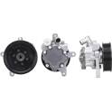 Hydraulic Pump, steering system DRI - 715521502