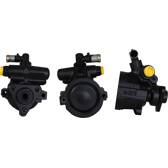 Hydraulic Pump, steering system DRI - 715521681