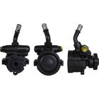 Hydraulic Pump, steering system DRI - 715521686