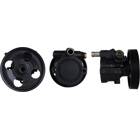 Hydraulic Pump, steering system DRI - 715521692