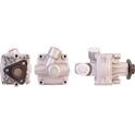 Hydraulic Pump, steering DRI - 715520010