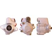 Hydraulic Pump, steering DRI - 715520093