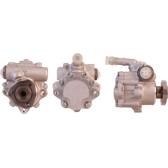 Hydraulic Pump, steering DRI - 715520098