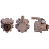 Hydraulic Pump, steering DRI - 715520149