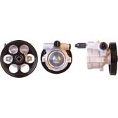 Hydraulic Pump, steering DRI - 715520184