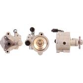 Hydraulic Pump, steering DRI - 715520188