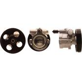 Hydraulic Pump, steering DRI - 715520259
