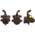 Hydraulic Pump, steering DRI - 715520291