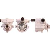 Hydraulic Pump, steering DRI - 715520373