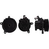Hydraulic Pump, steering DRI - 715520480