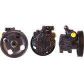 Hydraulic Pump, steering DRI - 715520545