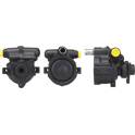 Hydraulic Pump, steering DRI - 715520651