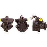 Hydraulic Pump, steering DRI - 715520781
