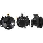 Hydraulic Pump, steering DRI - 715520846
