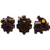 Hydraulic Pump, steering DRI - 715521227