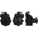 Hydraulic Pump, steering DRI - 715521365