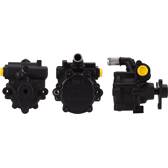 Hydraulic Pump, steering DRI - 715521491