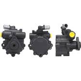Hydraulic Pump, steering DRI - 715521524