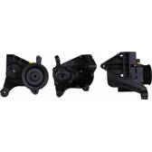 Hydraulic Pump, steering DRI - 715521676