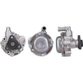 Hydraulikpumpe, Lenkung DRI - 715520027