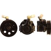 Hydraulikpumpe, Lenkung DRI - 715520043