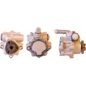 Hydraulikpumpe, Lenkung DRI - 715520096