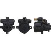 Hydraulikpumpe, Lenkung DRI - 715520097