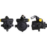Hydraulikpumpe, Lenkung DRI - 715520102