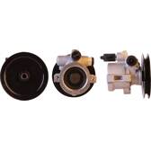 Hydraulikpumpe, Lenkung DRI - 715520103