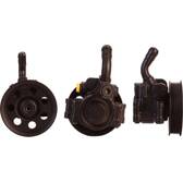 Hydraulikpumpe, Lenkung DRI - 715520133