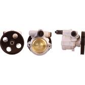 Hydraulikpumpe, Lenkung DRI - 715520144