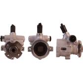 Hydraulikpumpe, Lenkung DRI - 715520145