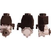 Hydraulikpumpe, Lenkung DRI - 715520158